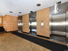 18-15 215th Street 4L, Bayside NY 11360
