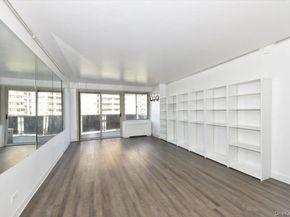 18-15 215th Street 4L, Bayside NY 11360