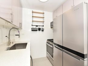 18-15 215th Street 4L, Bayside NY 11360