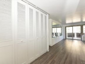 18-15 215th Street 4L, Bayside NY 11360
