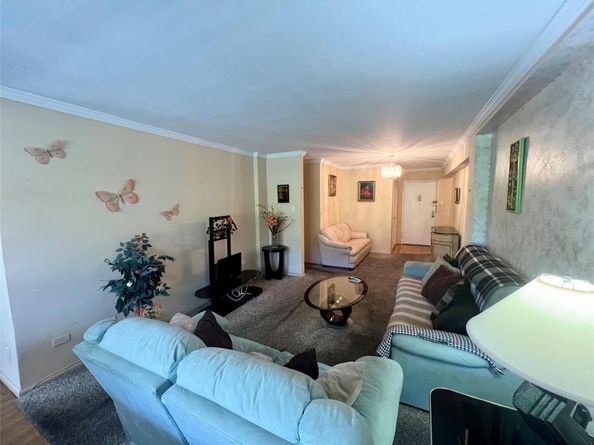 86-10 151 Avenue 4G, Howard Beach NY 11414