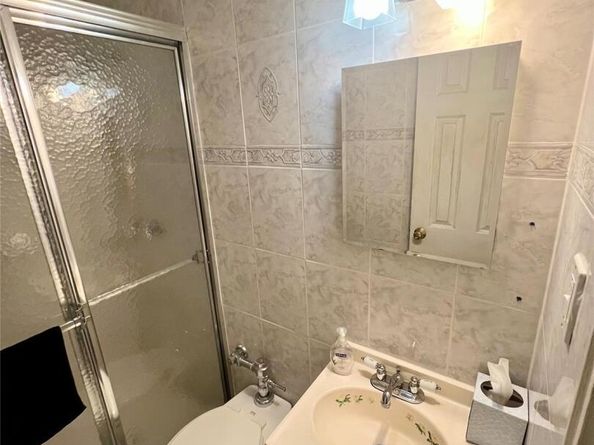 86-10 151 Avenue 4G, Howard Beach NY 11414