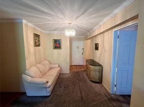 86-10 151 Avenue 4G, Howard Beach NY 11414