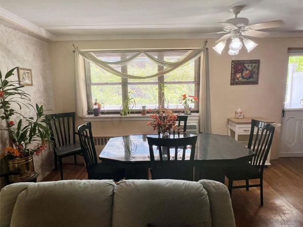 86-10 151 Avenue 4G, Howard Beach NY 11414