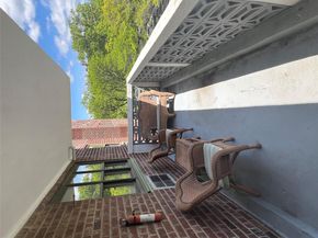 86-10 151 Avenue 4G, Howard Beach NY 11414