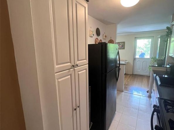86-10 151 Avenue 4G, Howard Beach NY 11414