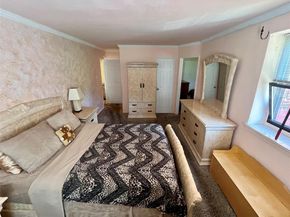 86-10 151 Avenue 4G, Howard Beach NY 11414