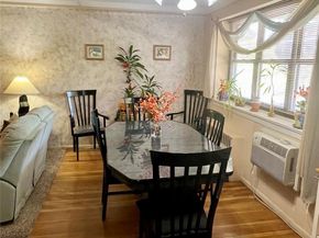 86-10 151 Avenue 4G, Howard Beach NY 11414