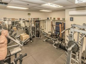 200 Corbin Place 3R, Brooklyn NY 11235