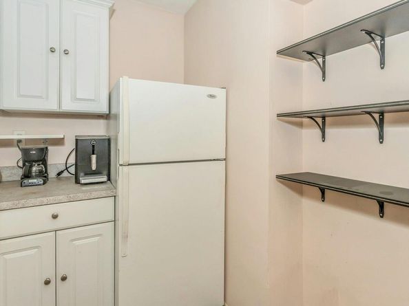 200 Corbin Place 3R, Brooklyn NY 11235