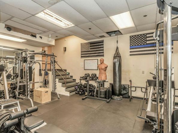 200 Corbin Place 3R, Brooklyn NY 11235