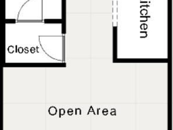 200 Corbin Place 3R, Brooklyn NY 11235