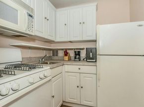 200 Corbin Place 3R, Brooklyn NY 11235