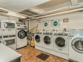 200 Corbin Place 3R, Brooklyn NY 11235