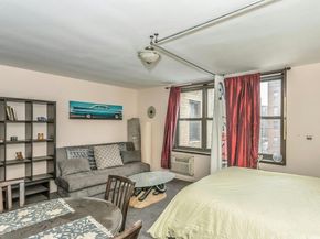 200 Corbin Place 3R, Brooklyn NY 11235