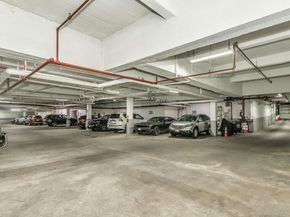 200 Corbin Place 3R, Brooklyn NY 11235