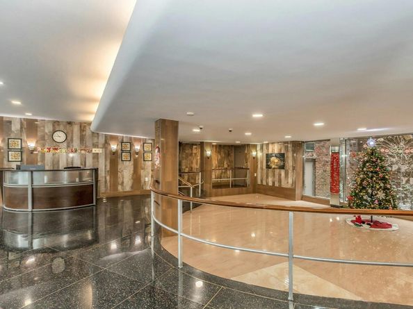 200 Corbin Place 3R, Brooklyn NY 11235