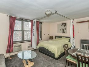 200 Corbin Place 3R, Brooklyn NY 11235