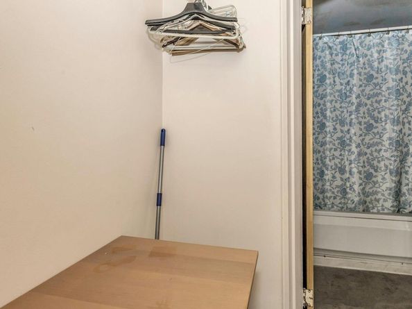 200 Corbin Place 3R, Brooklyn NY 11235