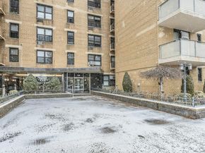 200 Corbin Place 3R, Brooklyn NY 11235