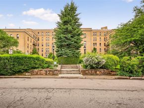 43 Calton Road 2J, New Rochelle NY 10804
