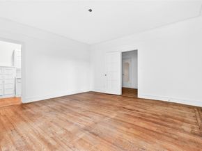 43 Calton Road 2J, New Rochelle NY 10804