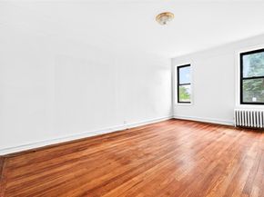 43 Calton Road 2J, New Rochelle NY 10804