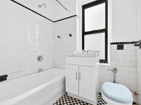 43 Calton Road 2J, New Rochelle NY 10804