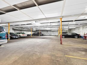 43 Calton Road 2J, New Rochelle NY 10804