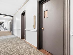 43 Calton Road 2J, New Rochelle NY 10804