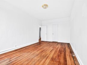 43 Calton Road 2J, New Rochelle NY 10804