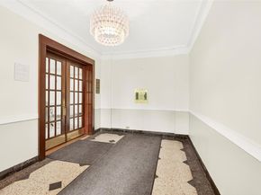 43 Calton Road 2J, New Rochelle NY 10804