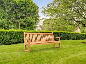 43 Calton Road 2J, New Rochelle NY 10804