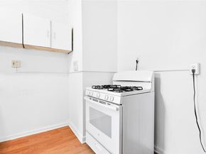 43 Calton Road 2J, New Rochelle NY 10804