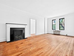 43 Calton Road 2J, New Rochelle NY 10804
