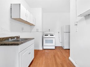 43 Calton Road 2J, New Rochelle NY 10804