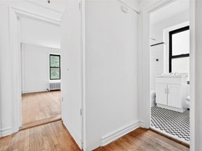 43 Calton Road 2J, New Rochelle NY 10804