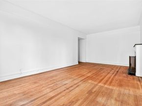 43 Calton Road 2J, New Rochelle NY 10804