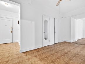 43 Calton Road 2J, New Rochelle NY 10804