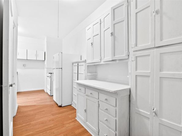 43 Calton Road 2J, New Rochelle NY 10804