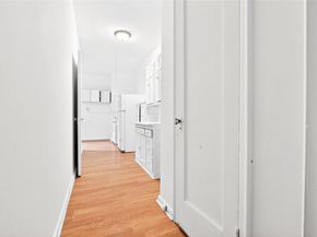 43 Calton Road 2J, New Rochelle NY 10804