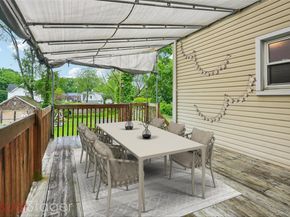 334 Union Avenue, Peekskill NY 10566