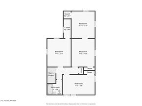 334 Union Avenue, Peekskill NY 10566
