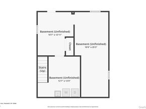 334 Union Avenue, Peekskill NY 10566