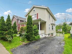 334 Union Avenue, Peekskill NY 10566
