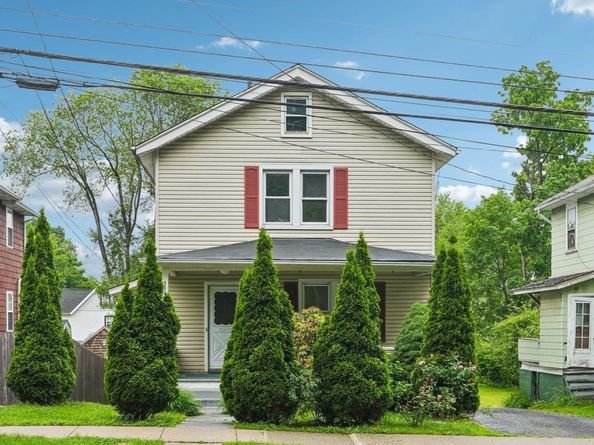 334 Union Avenue, Peekskill NY 10566