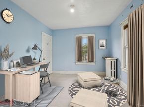 334 Union Avenue, Peekskill NY 10566