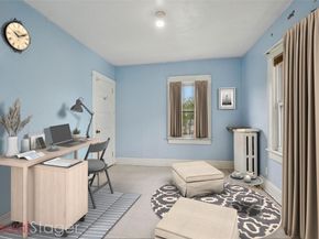 334 Union Avenue, Peekskill NY 10566