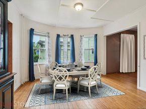 334 Union Avenue, Peekskill NY 10566