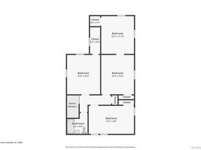 334 Union Avenue, Peekskill NY 10566